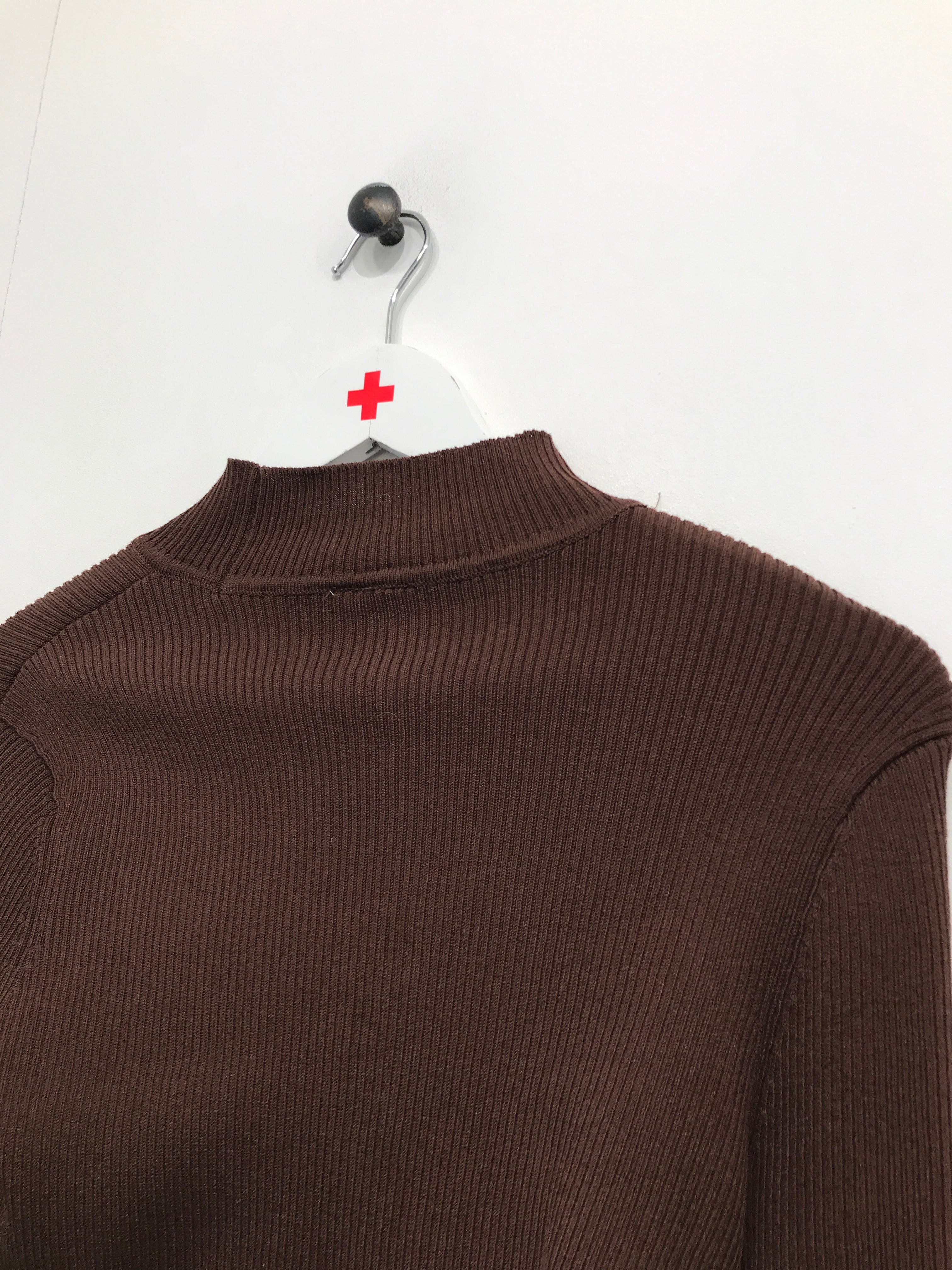 H&M Bluse